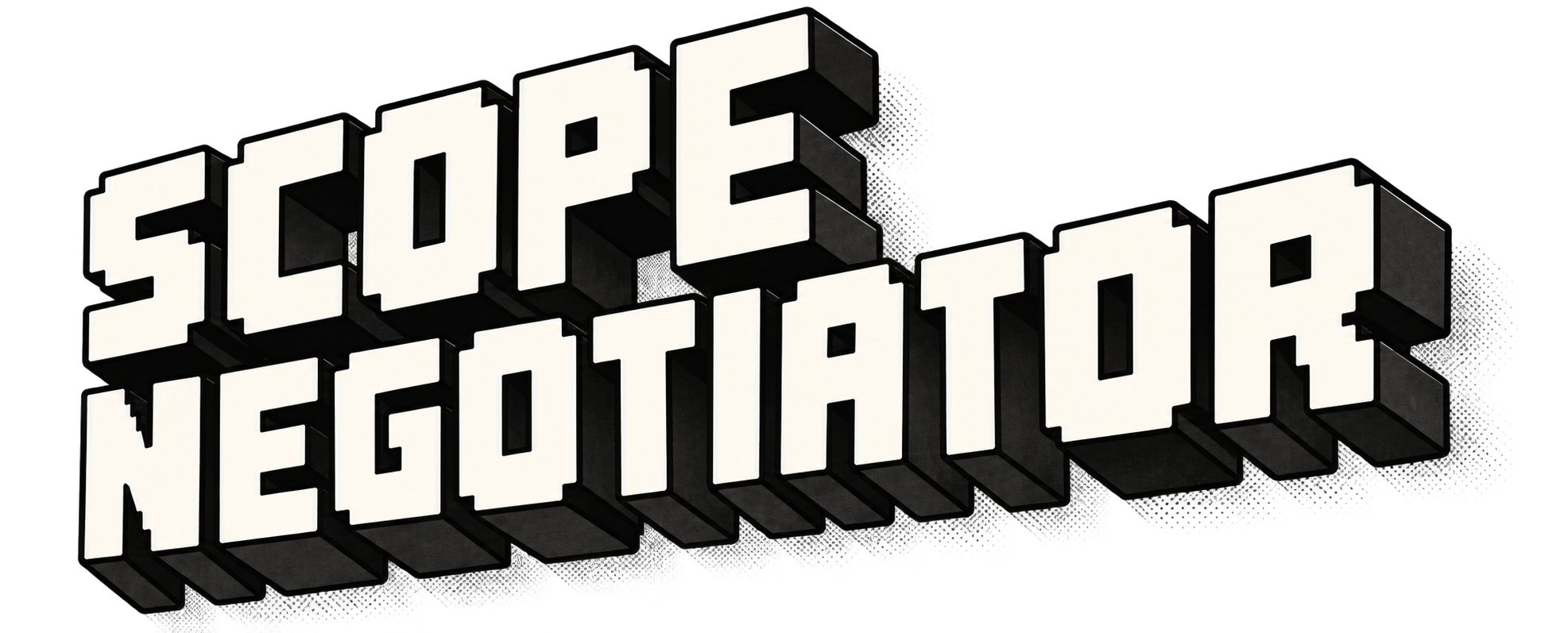 Scope Negotiator